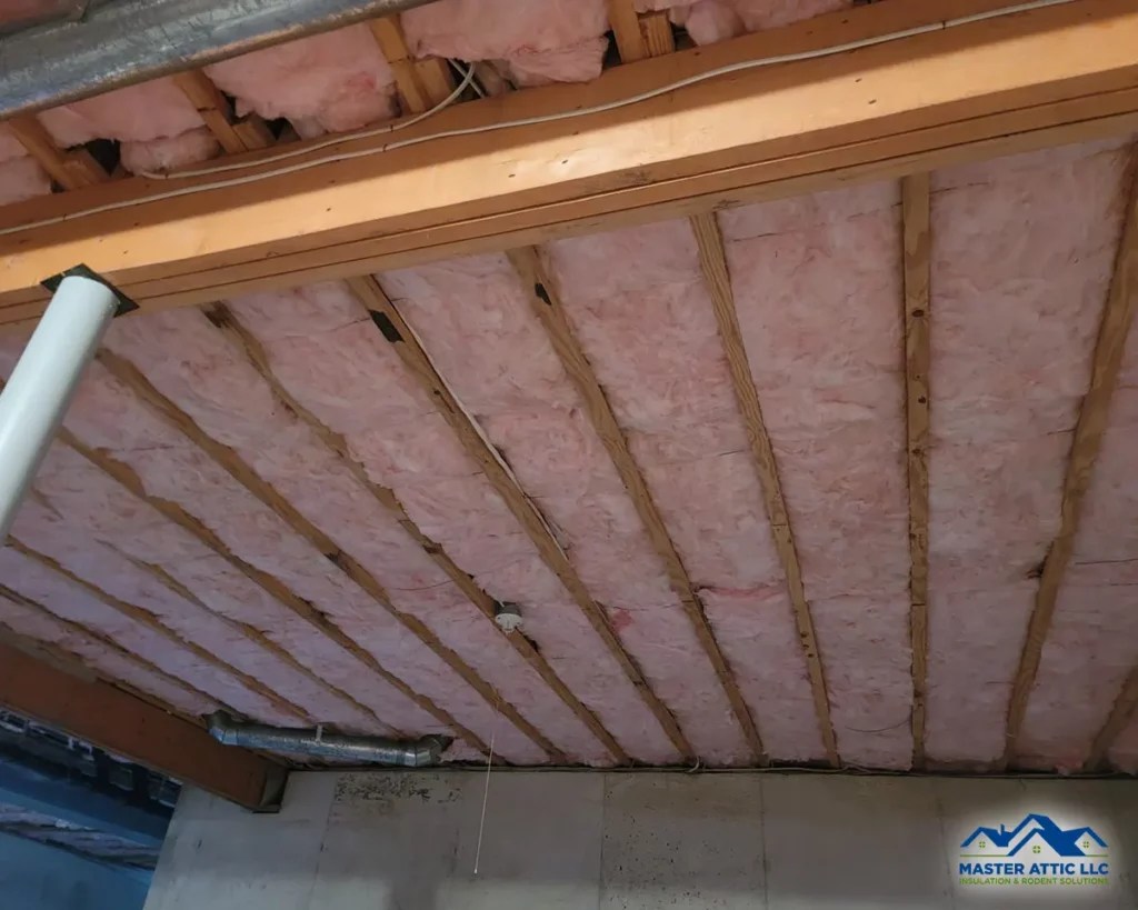 How Does Insulation Work in the Summer? A Complete Guide