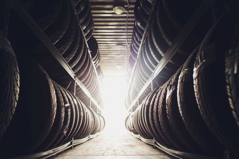 Are Expensive Tires Worth the Investment? Master Autotech