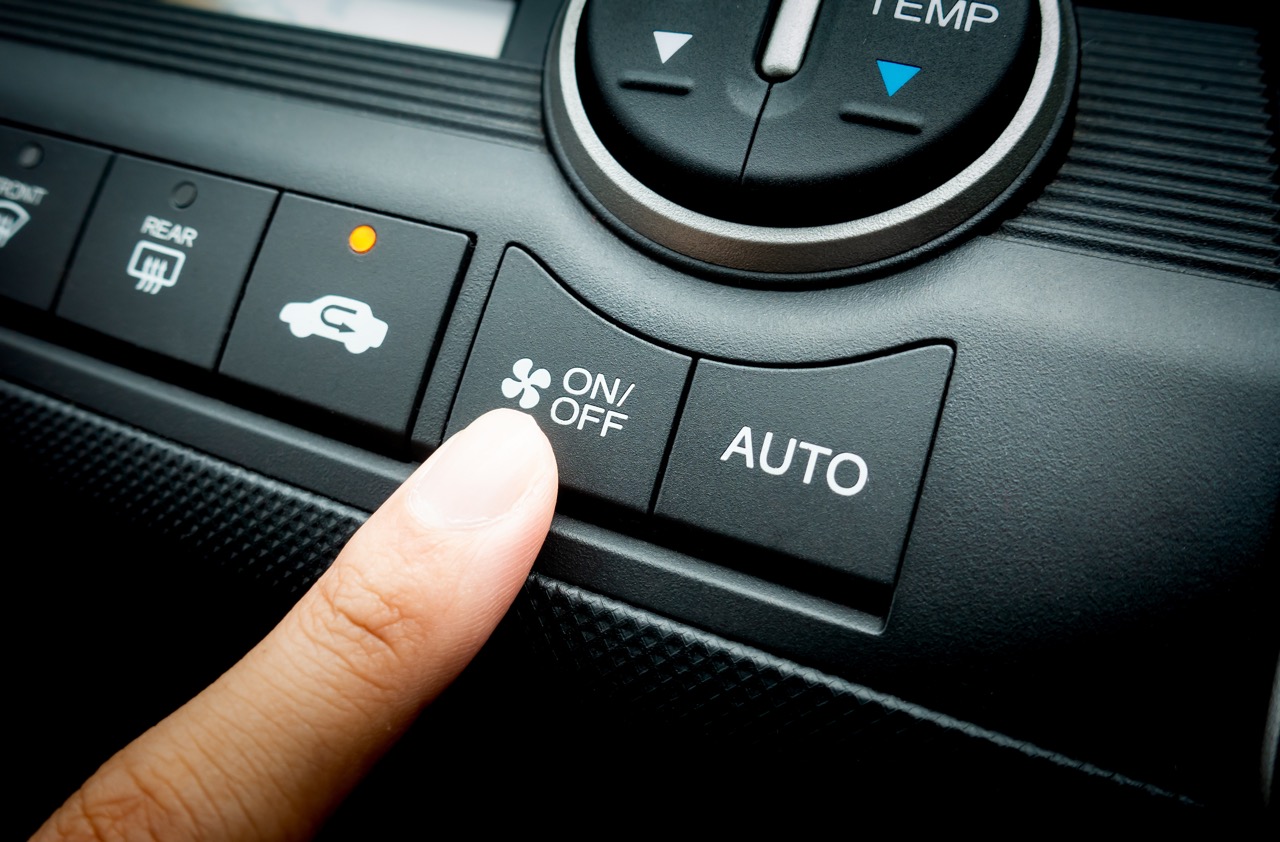 How to Maintain Your Car’s AC System Master Autotech