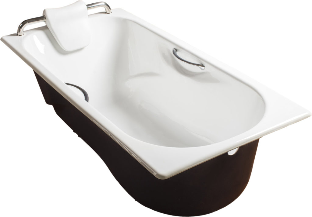 Какая ванна лучше чугунная, акриловая или стальная 10 критериев выбора