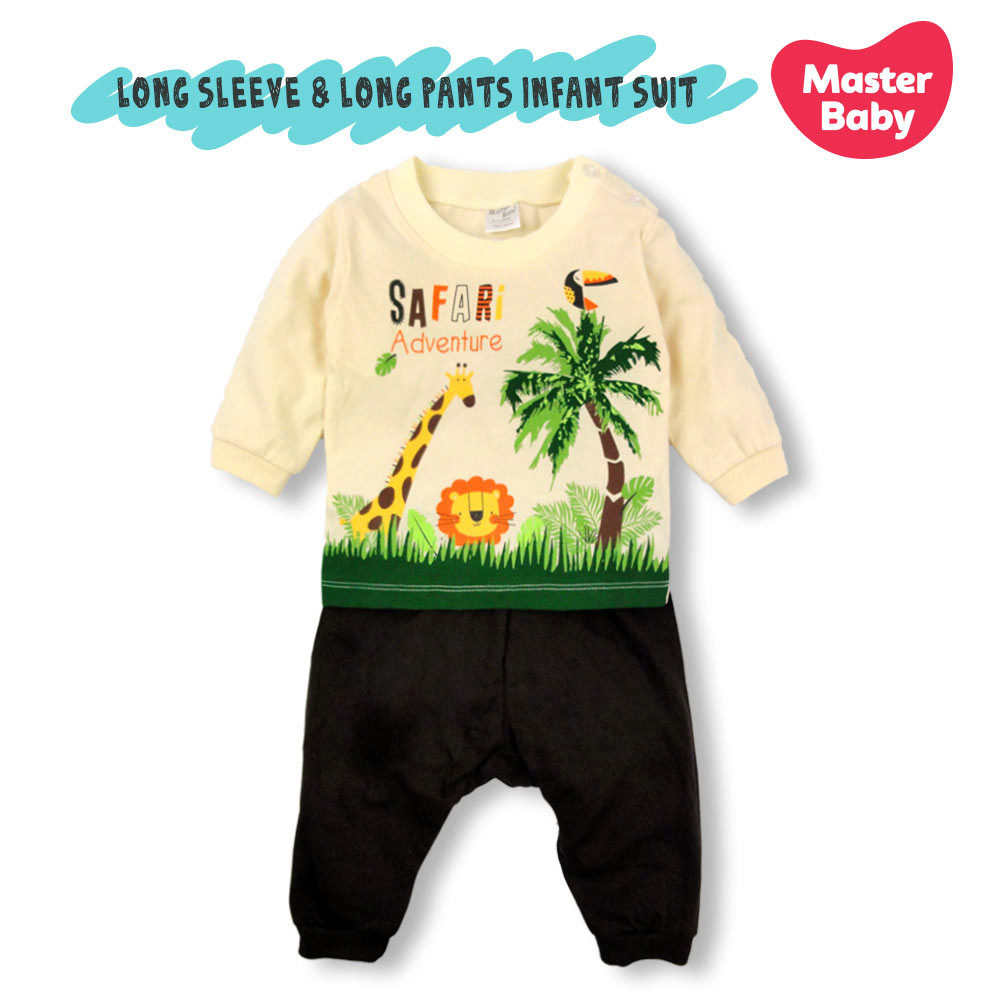 Online Baby Shop Malaysia Buy Baby Products Online at MasterBaby