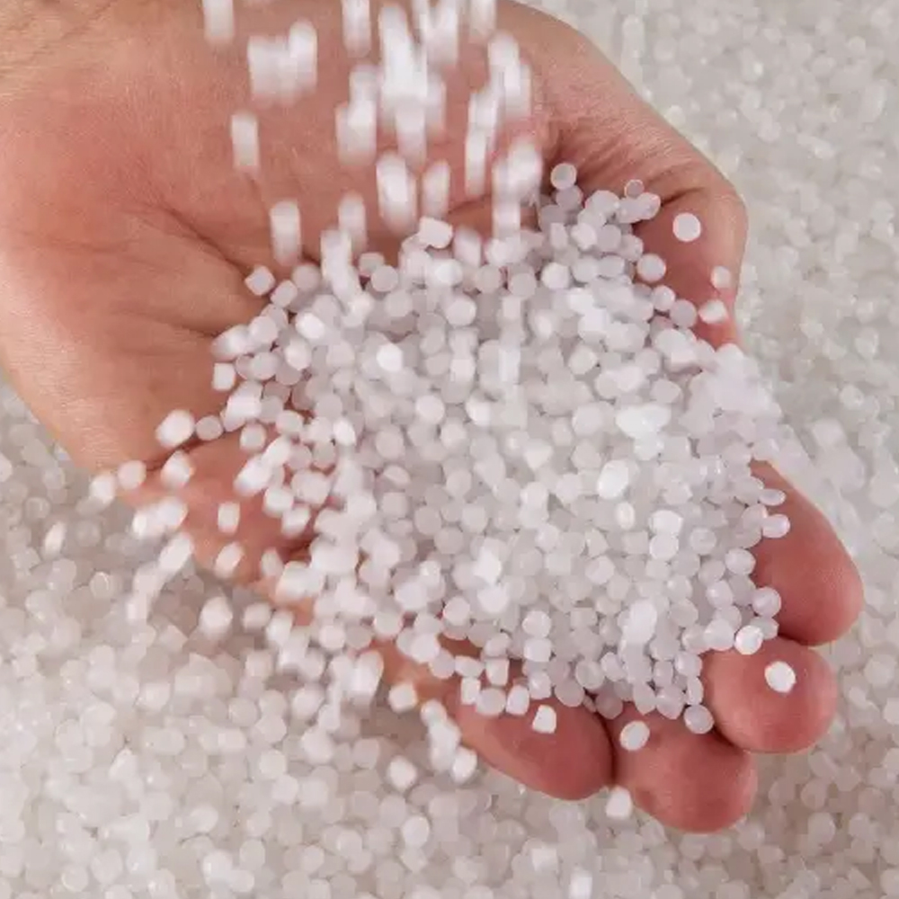 UV Masterbatch Superior Ultraviolet Protection for Plastics