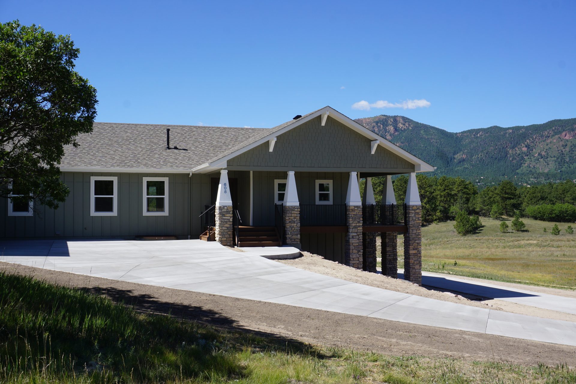 DSC02284 MasterBilt Homes, Inc.