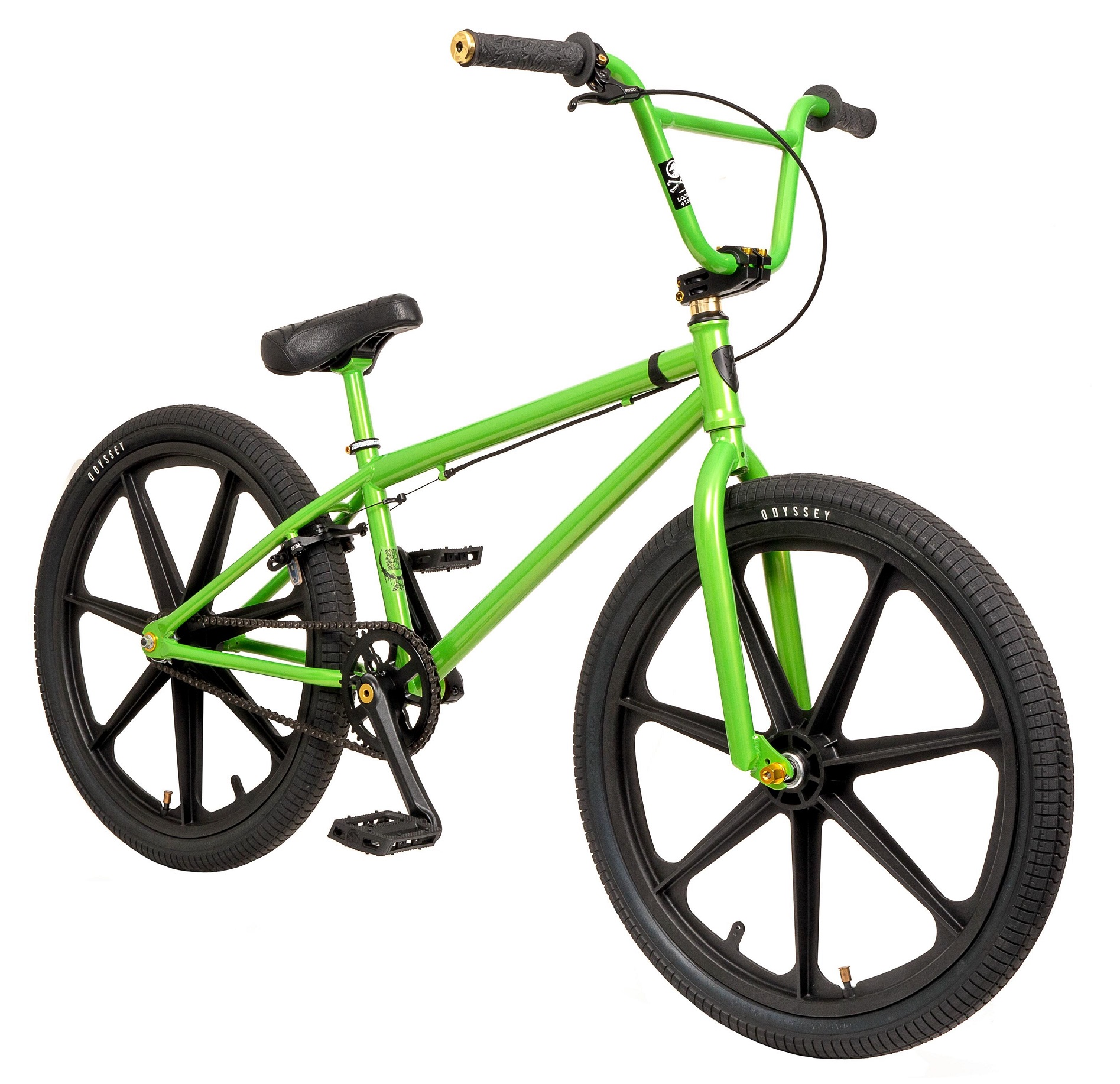 subrosa bikes for sale Cheaper Than Retail Price> Buy Clothing