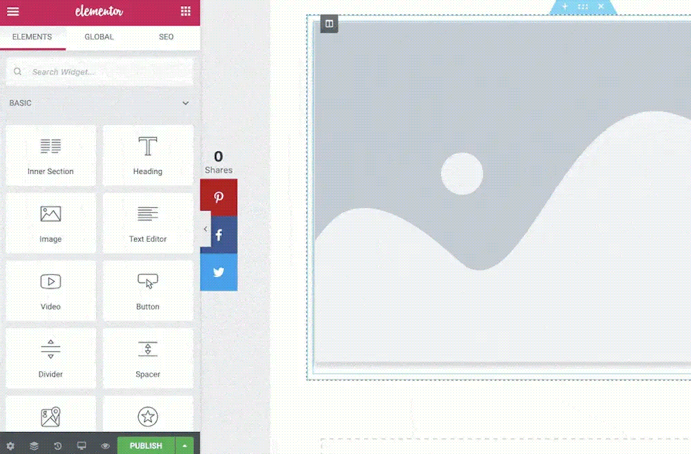 5 Best WordPress Page Builders for Bloggers