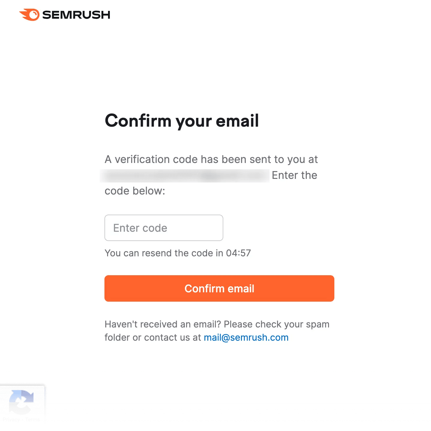 Semrush Free Trial (14 Days): Experience Pro OR Guru Plan!