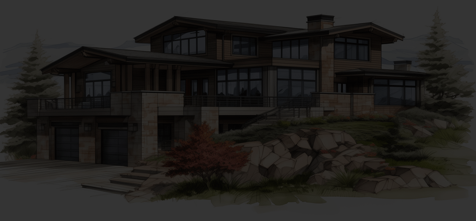 Home Builders Pueblo CO Kitchen Remodel Pueblo CO Bathroom Remodel