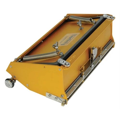 Drywall Flat Boxes Master Building Materials