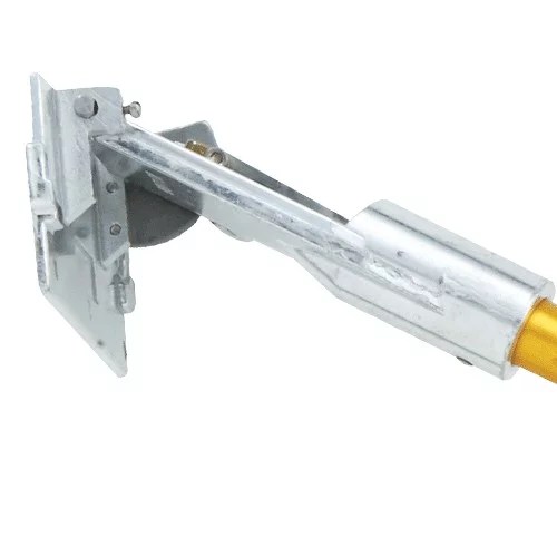 Drywall Flat Boxes Master Building Materials