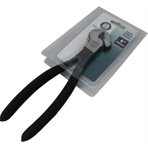 Suspended Ceiling Cutting Tools Shelly Lighting