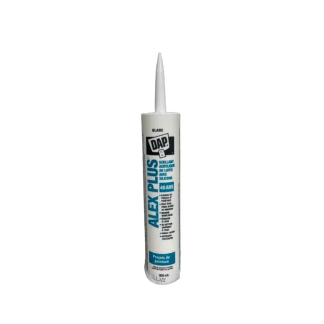 TrimTex 847 Spray Adhesive 16 oz Master Building Materials