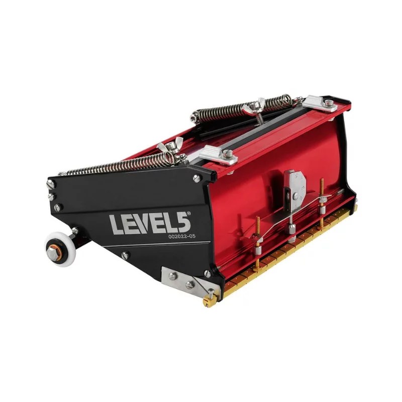 Drywall Flat Boxes Master Building Materials