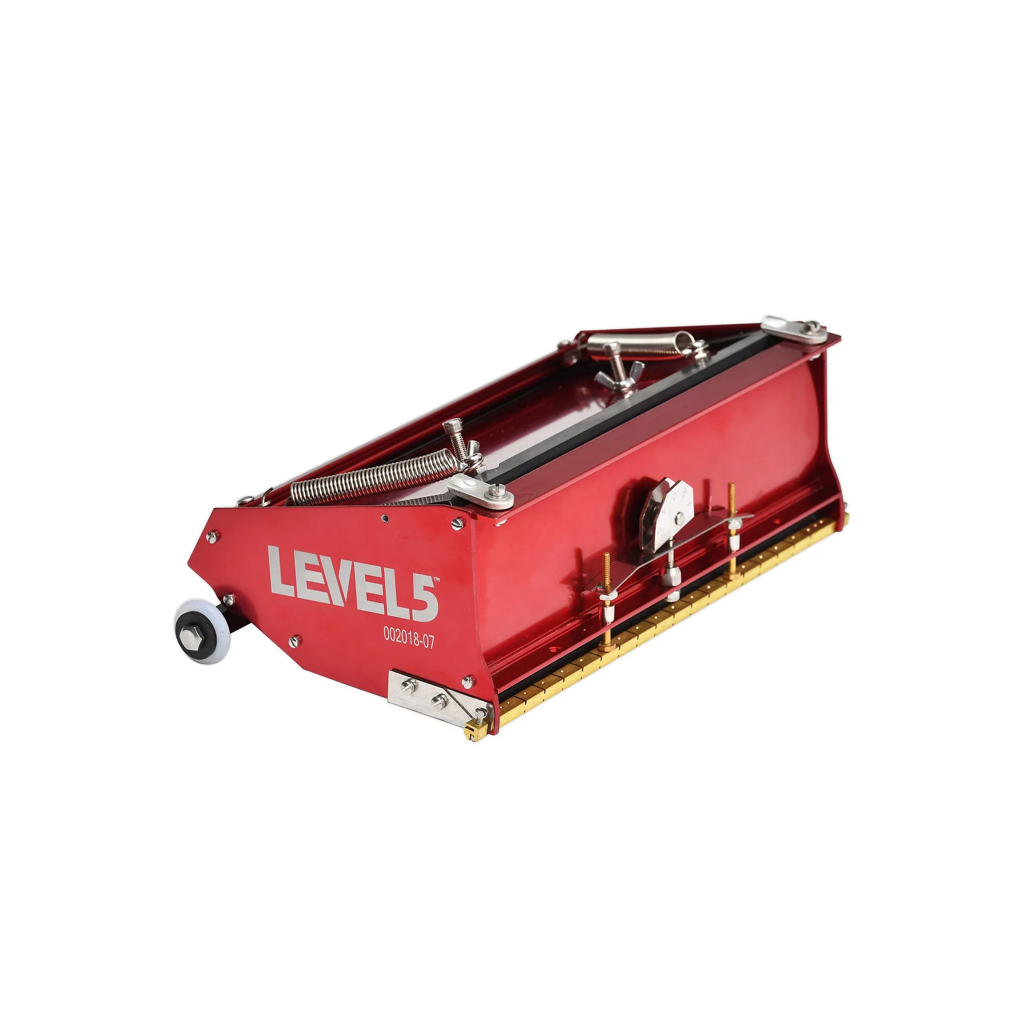 Drywall Flat Boxes Master Building Materials