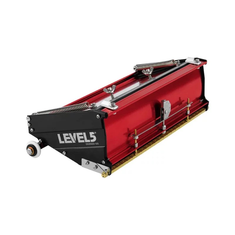 Drywall Flat Boxes Master Building Materials