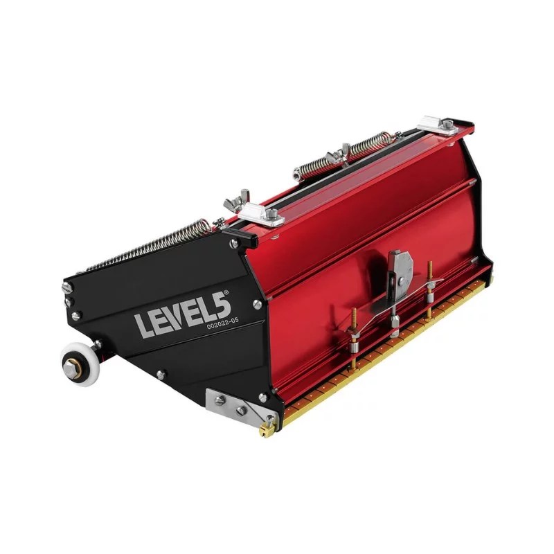 Drywall Flat Boxes Master Building Materials