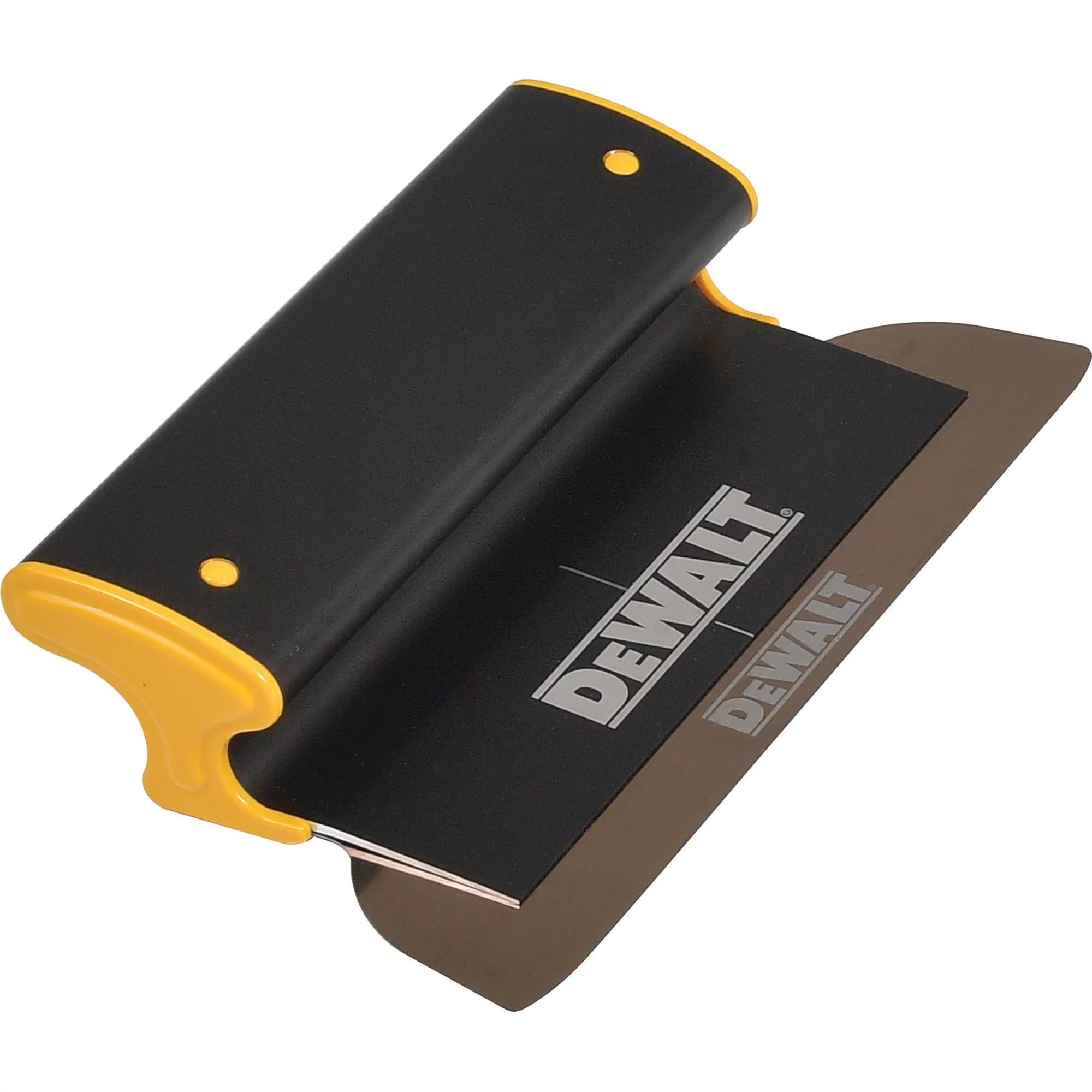 Skimming Blades Master Building Materials