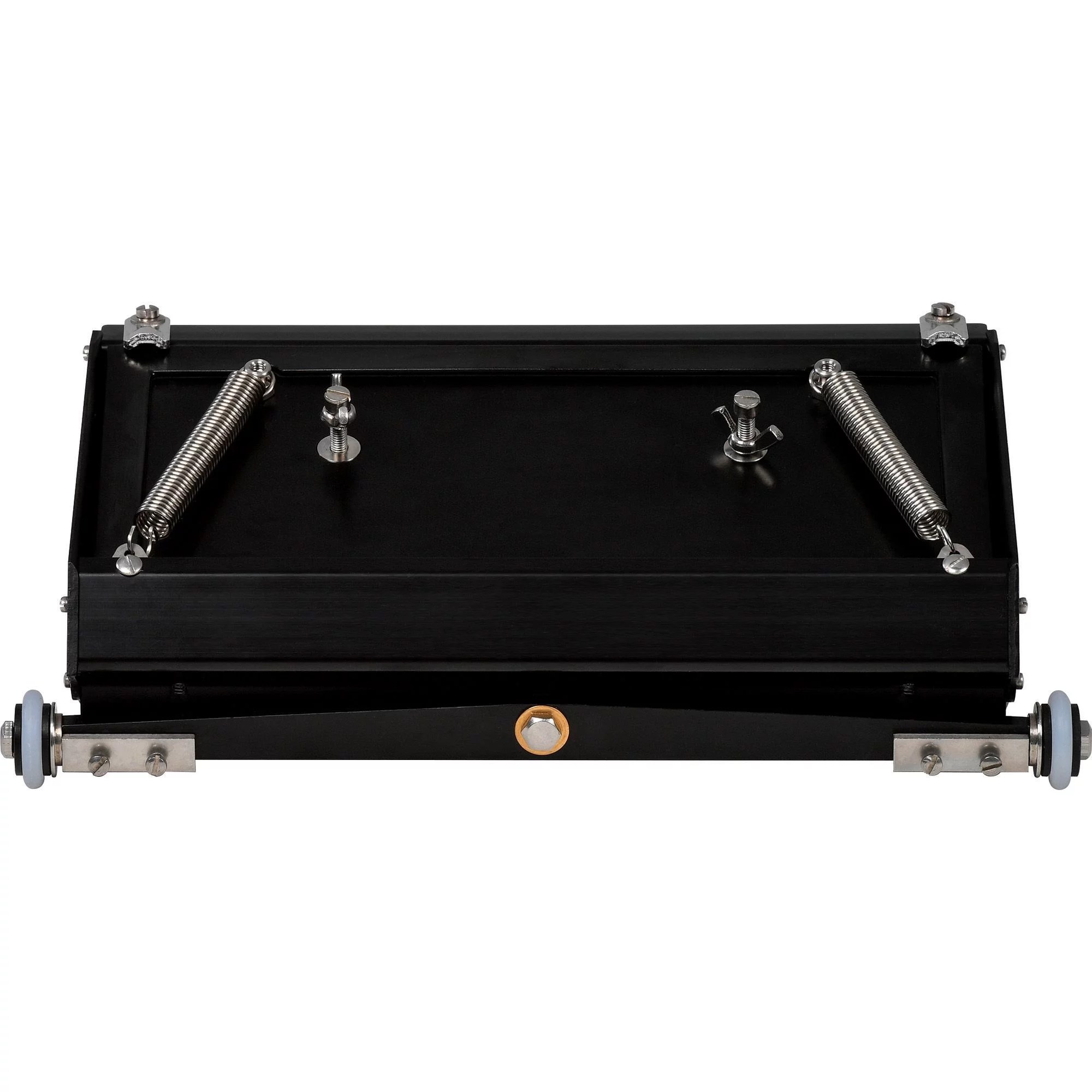 Drywall Flat Boxes Master Building Materials