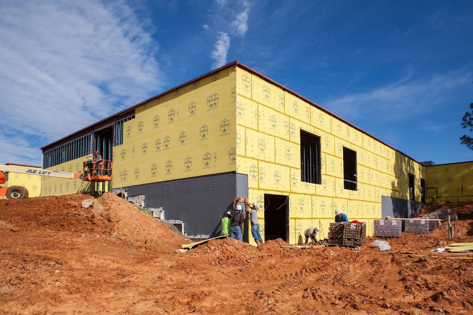 Drywall Material Master Building Materials