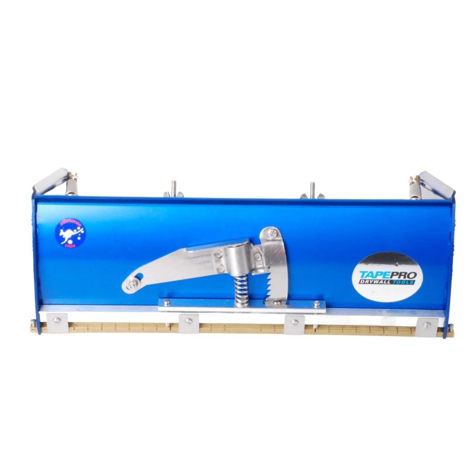 Drywall Flat Boxes Master Building Materials