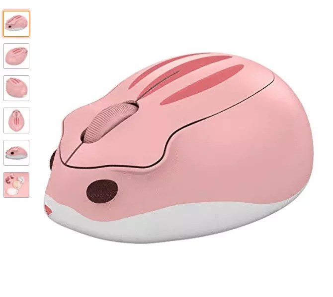 55+ Christmas Gifts for Engineers Best Gifts Birthday, Valentine’s