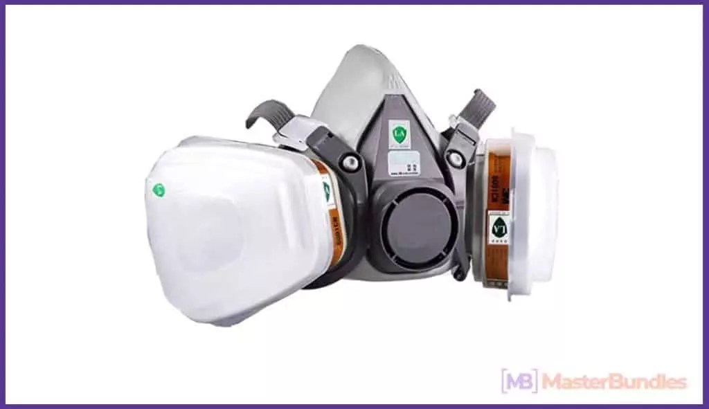 60+ Best Medical Face Masks With Designs in 2021 Cute&Funny Medical Masks