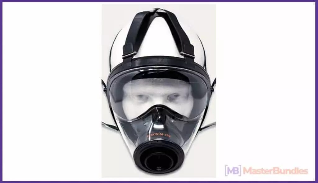 60+ Best Medical Face Masks With Designs in 2021 Cute&Funny Medical Masks