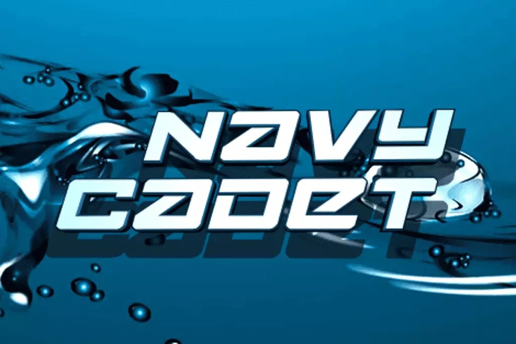 Nautical Fonts 10 Best Nautical Fonts Make your Website Design Even