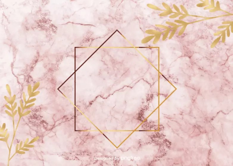 240+ Best Free Marble Background Images 2021 [MB]