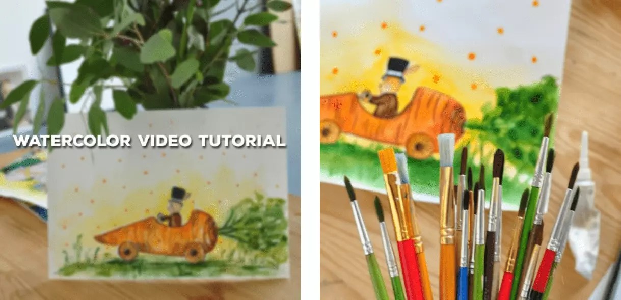 60+ Graphic Design Books You Must Read in 2020 📖 Master Bundles