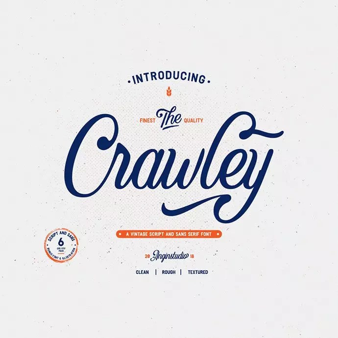 30+ Best Marketing Fonts for 2021. Best Free and Premium Fonts