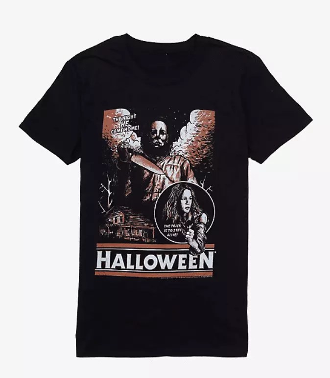 50+ Best Halloween Tshirts 2020 Halloween Tshirt Designs Free and Premium
