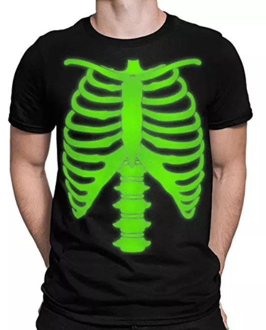 50+ Best Halloween Tshirts 2020 Halloween Tshirt Designs Free and