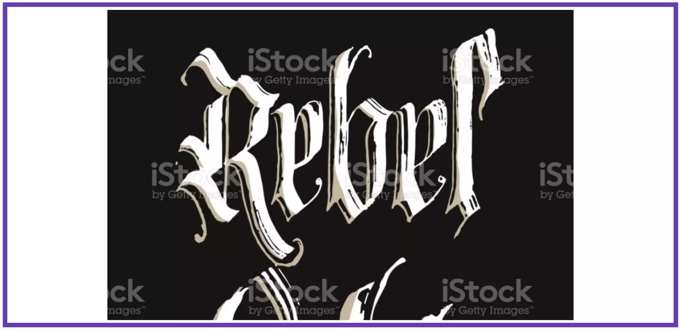 20+ Free Punk Fonts 2021 Best Punk Fonts For a Powerful Message