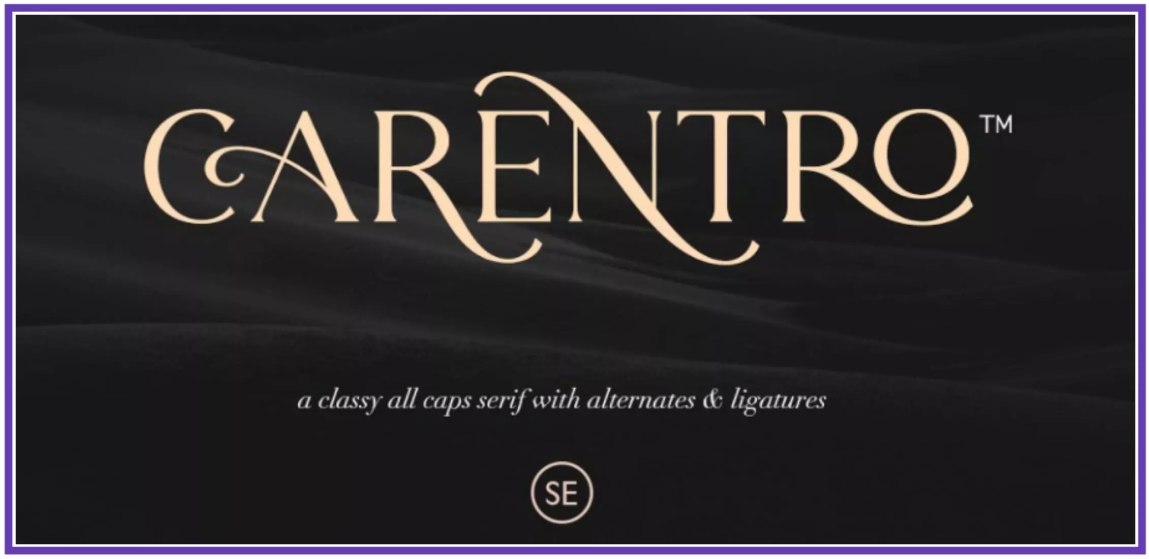 30+ Best Masculine Fonts for Powerful Branding 2021 MasterBundles