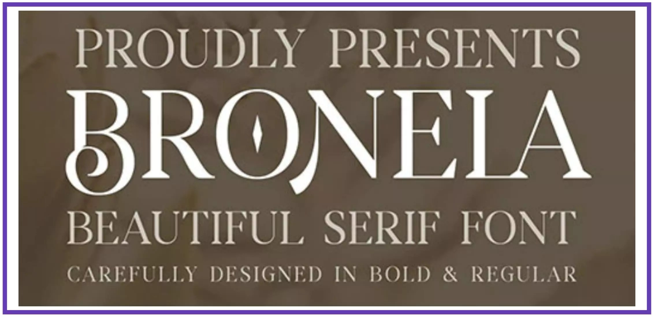 Font Handwriting Masculine in 2021 Masculine font, Beautiful serif