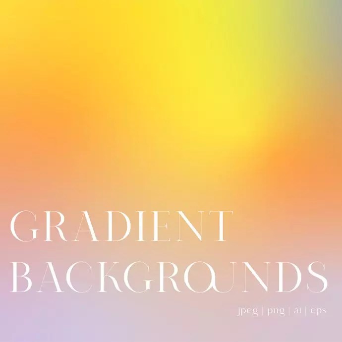 10 Best Mid Century Modern Pattern Images for 2021 Free and Premium