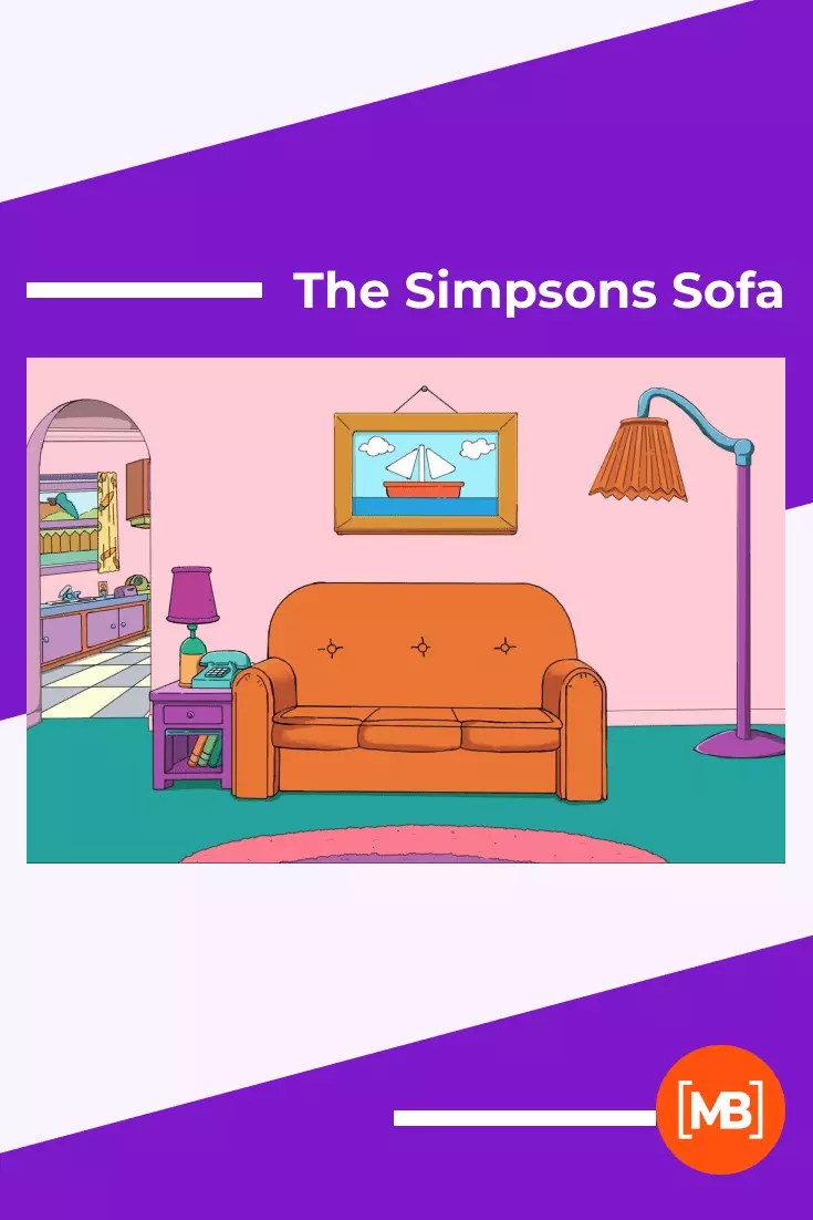 Best Zoom Backgrounds Fun Virtual Backgrounds For Zoom Meetings