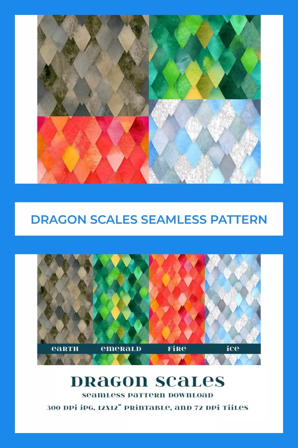 10 Best Dragon Scale Pattern Images for 2021 Free and Premium