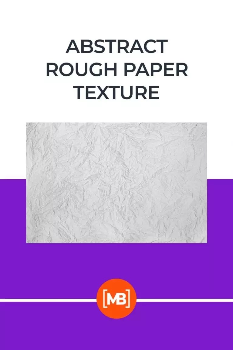 35+ Best Rough Paper Texture Images in 2021 — MasterBundles