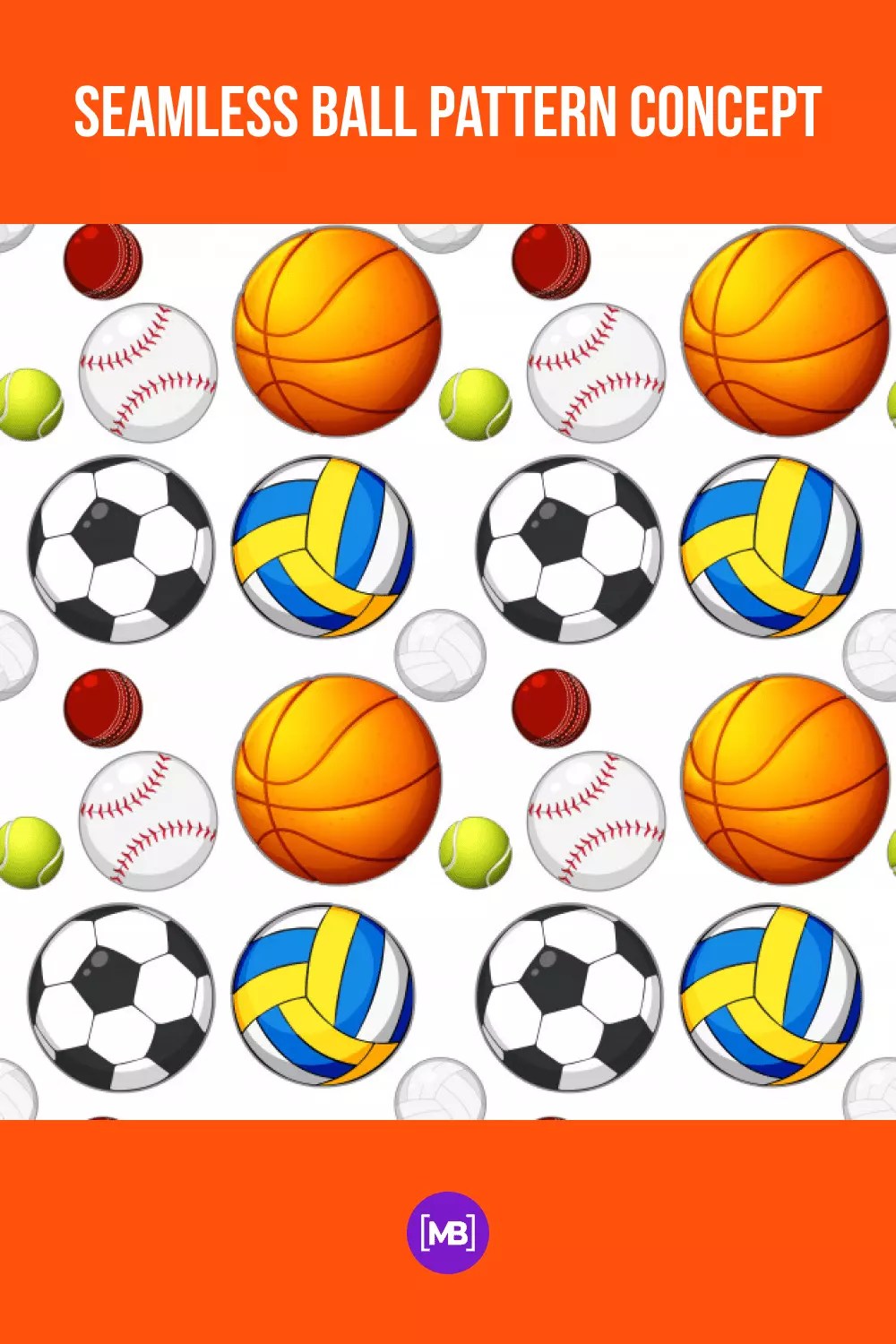 10 Best Soccer Ball Pattern Images for 2021: Free and Premium