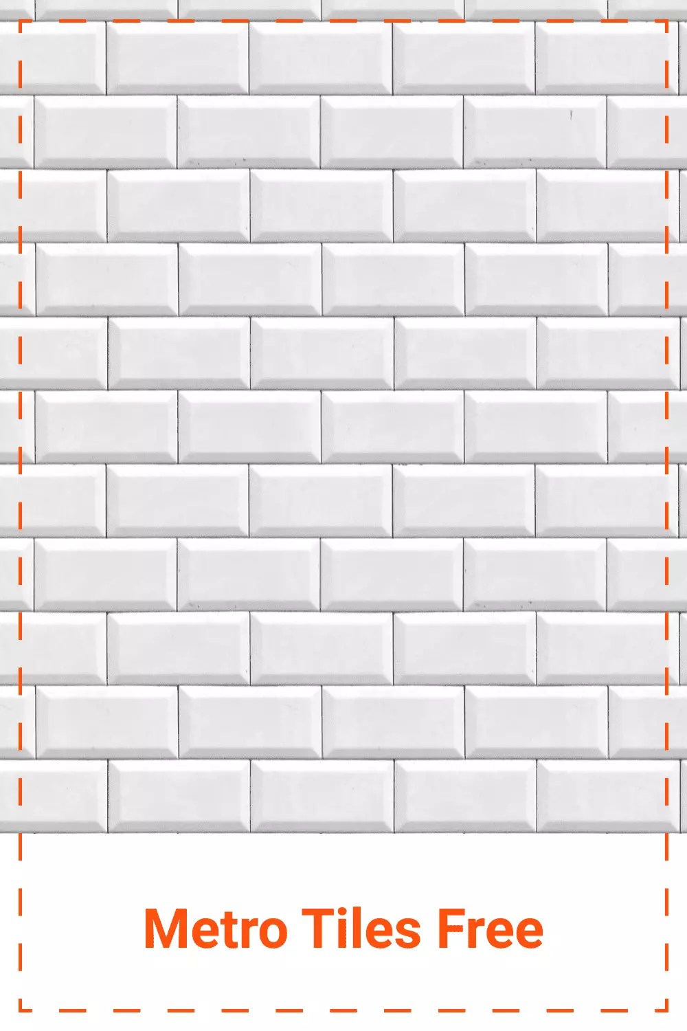 10+ Best Subway Tile Texture Images in 2021 Free and Premium