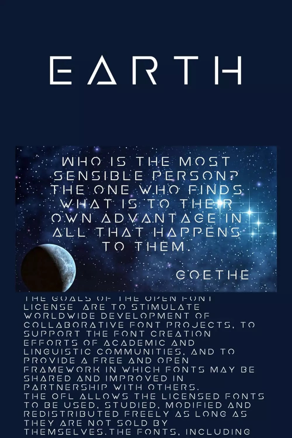 15+ Best Title Fonts for 2021 Free and Premium Fonts MasterBundles