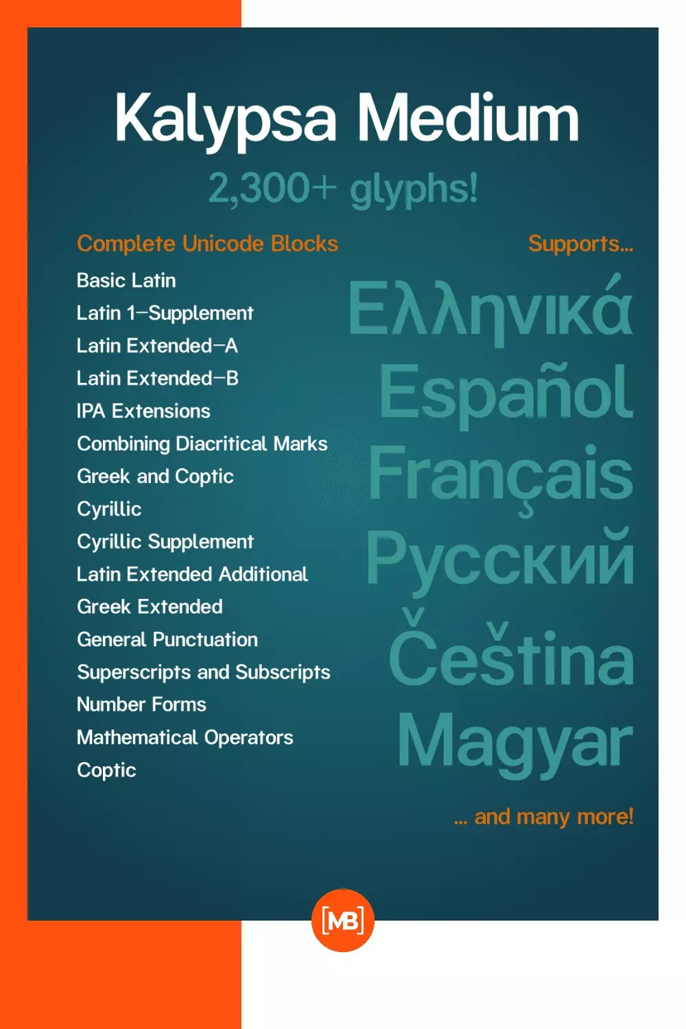 35+ Best Fonts for PowerPoint in 2021. Best Free and Premium