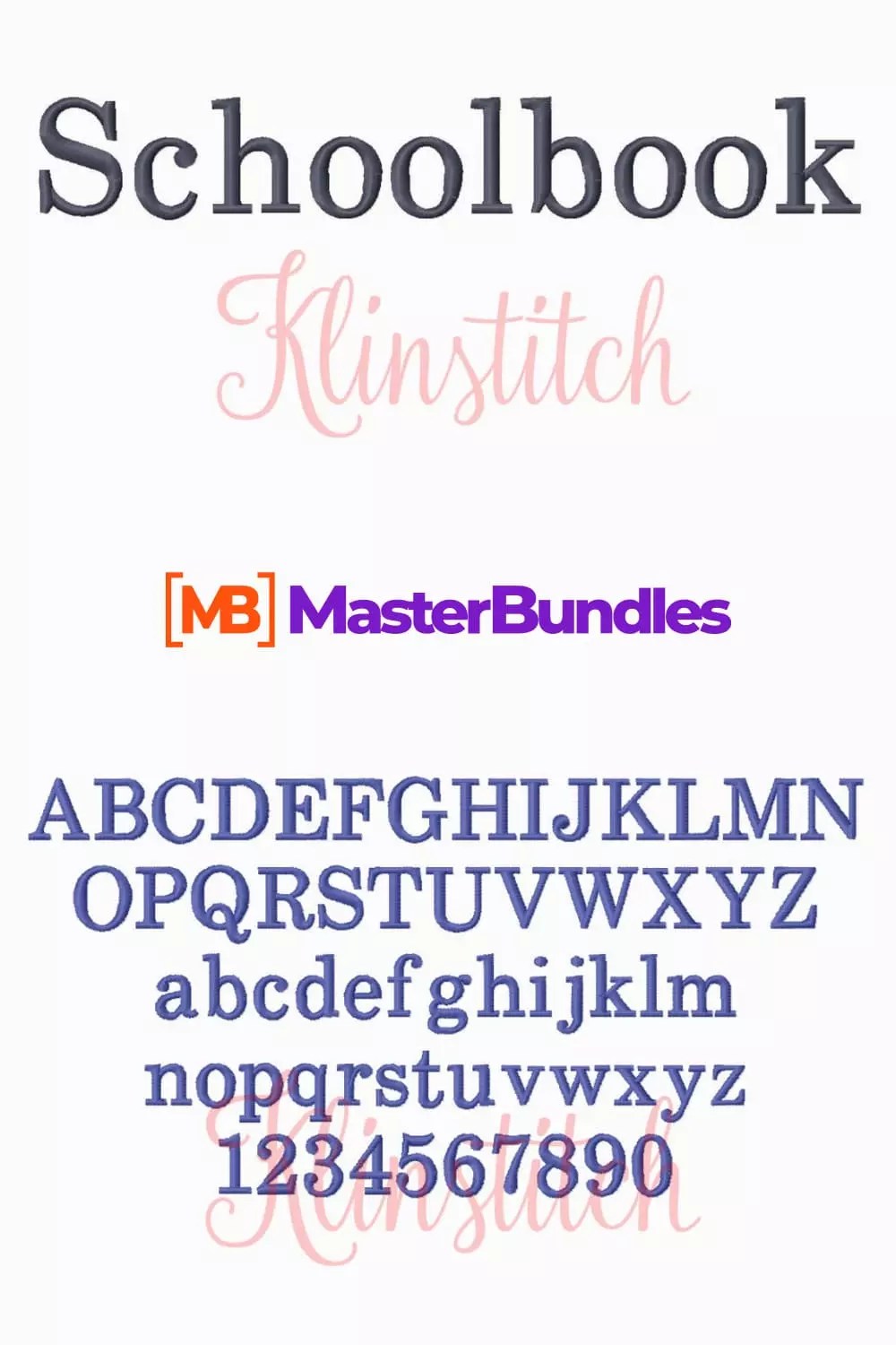 15+ Best Fonts for Books Free and Premium Fonts—MasterBundles