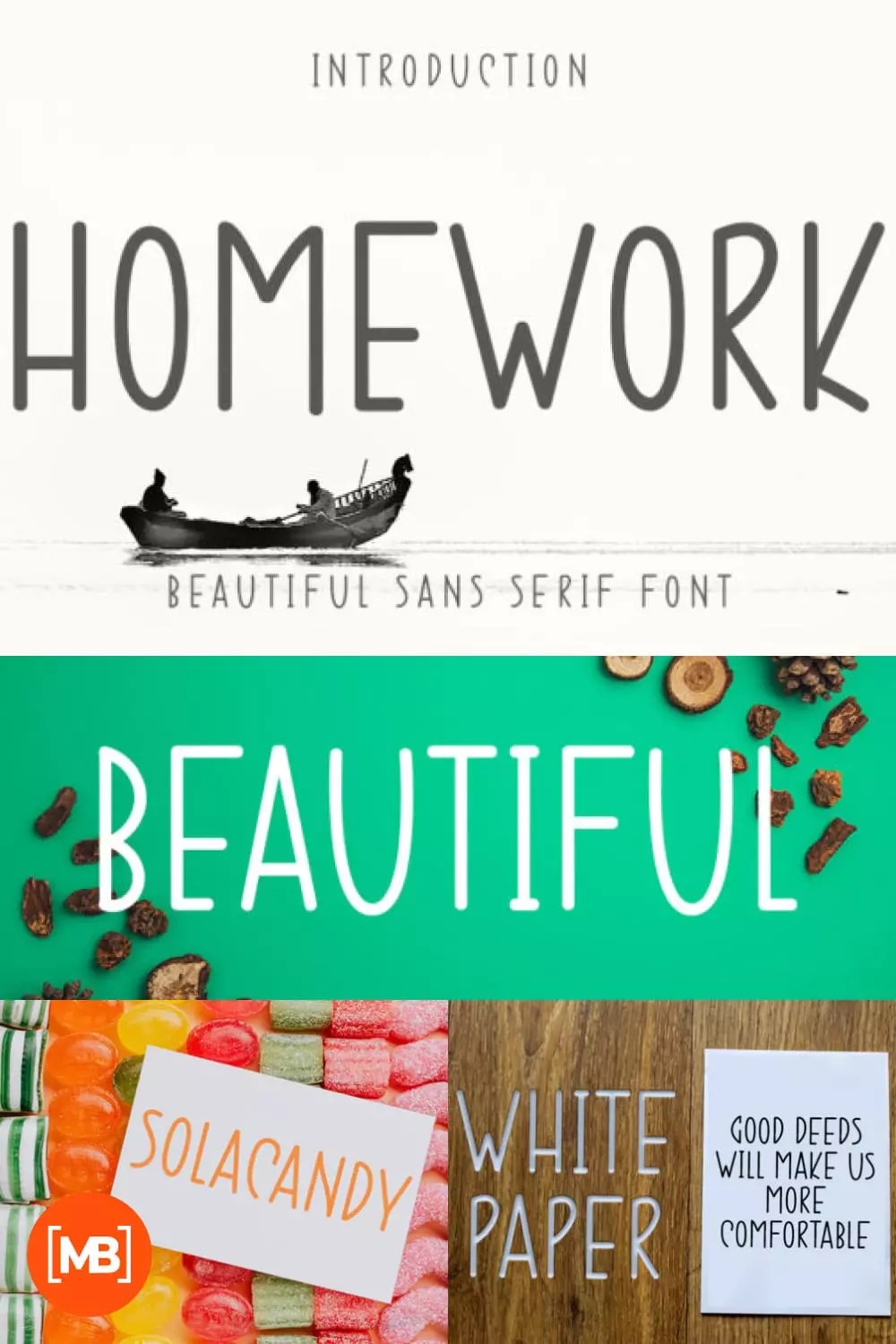 15+ Best Fonts for Books Free and Premium Fonts—MasterBundles