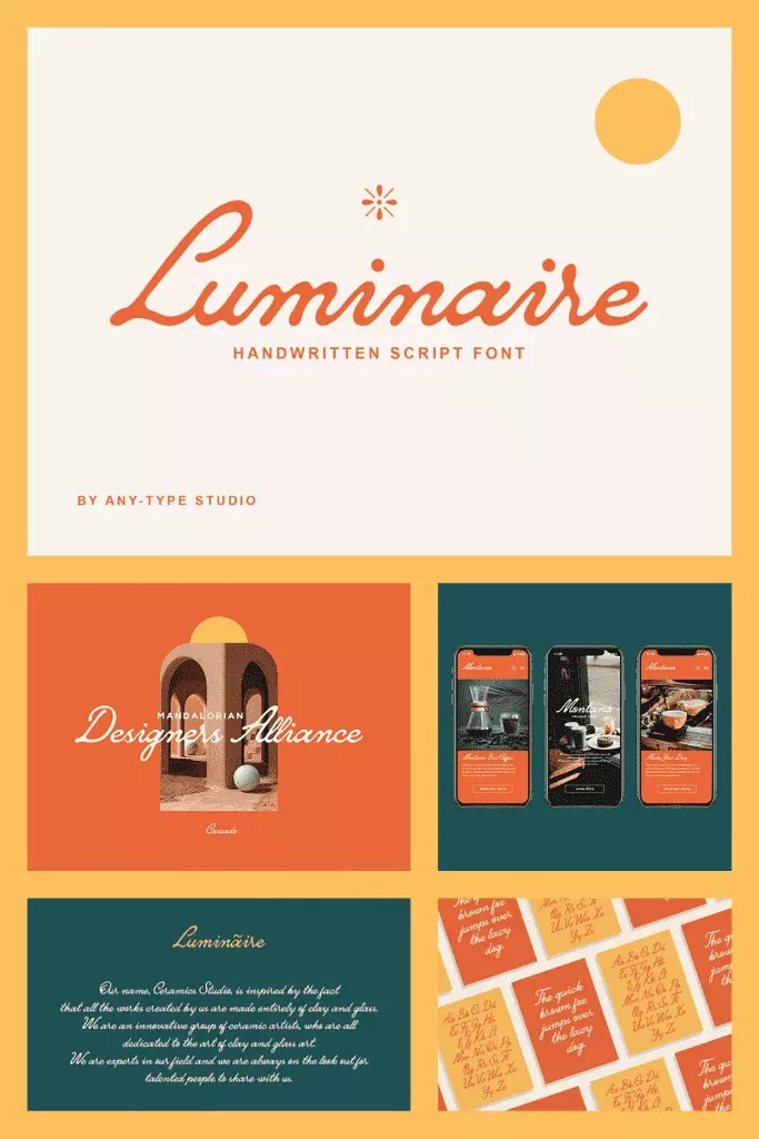 10+ Best Old English Fonts for 2021 Free and Premium Fonts