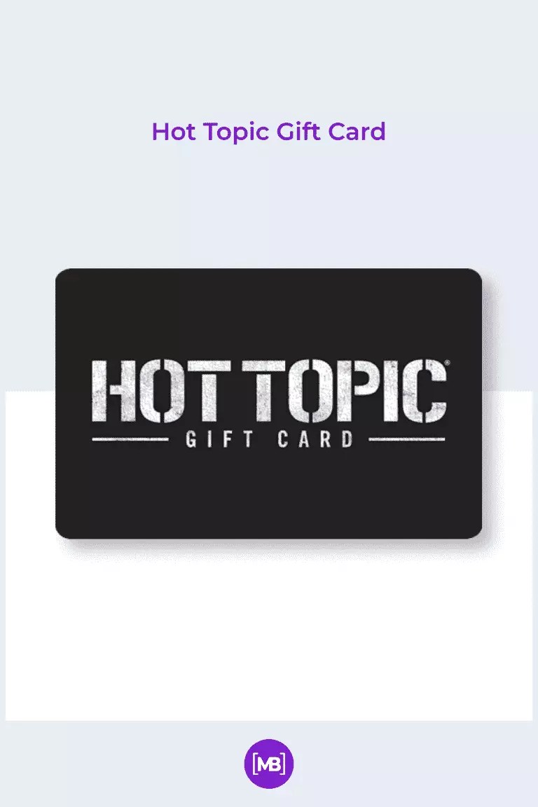 40+ Best BacktoSchool Gifts 2022 for Teachers, Students, and Kids