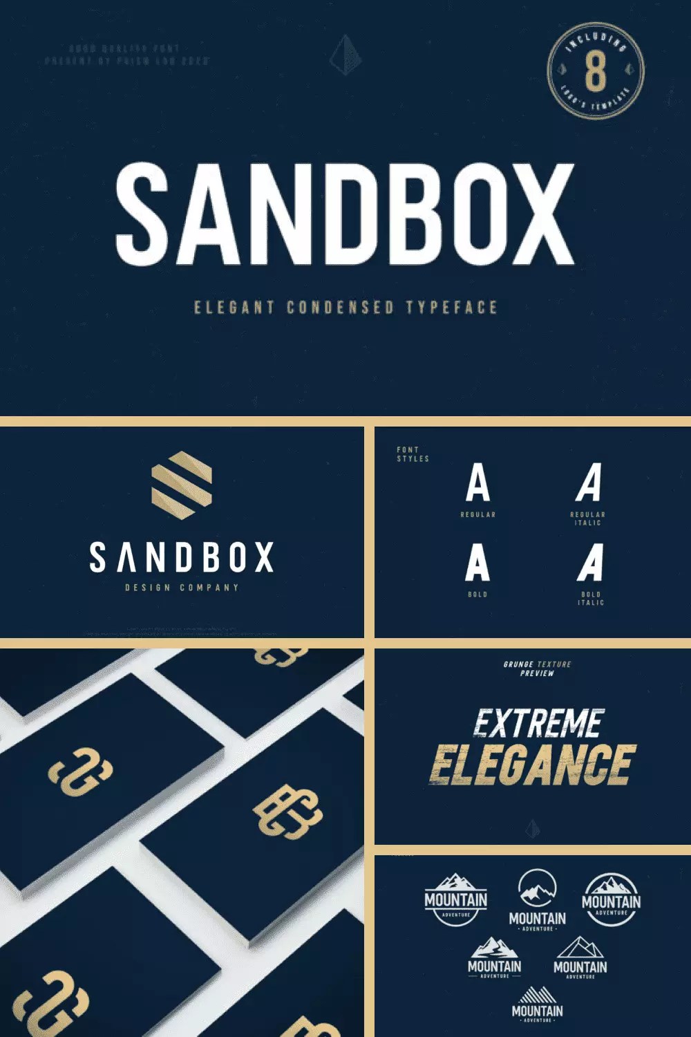 15+ Best Fonts for Reading in 2021 Free and Premium Fonts