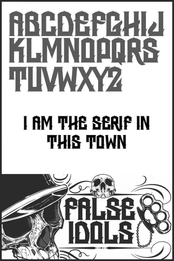 10+ Best West Coast Fonts in 2021 Free and Premium