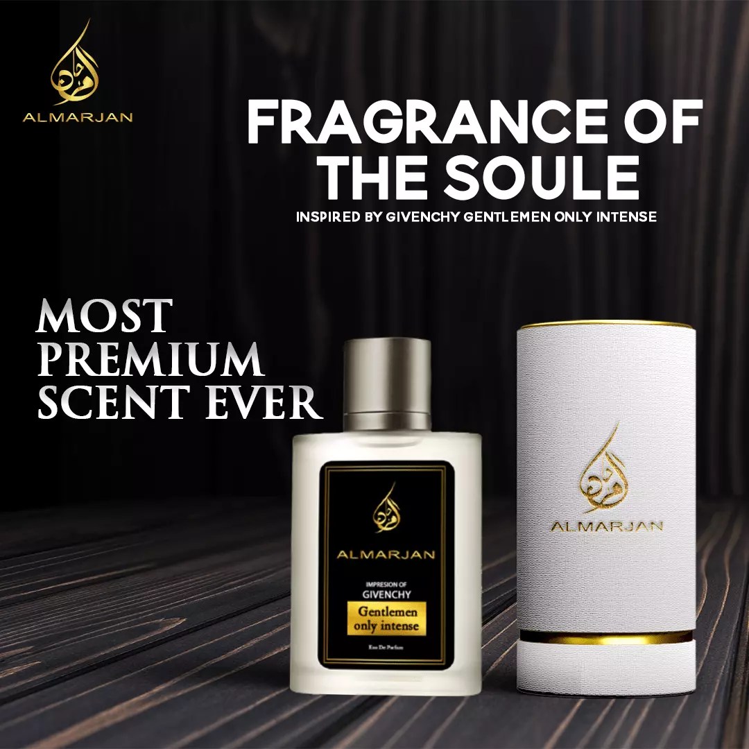 PRODUCT SOCIAL MEDIA PERFUME DESIGN IDEAS MasterBundles